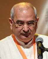 Devendra Triguna